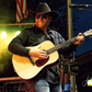 Profile image of Billy Gray Music