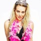 Profile image of Kate Quigley