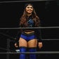 Profile image of Skye Blue