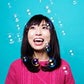 Profile image of Yuriko Kotani