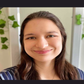 Profile image of Loganne Digma