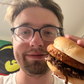 Profile image of Tyler Zastrow