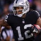 Profile image of Martavis Bryant