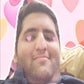 Profile image of bigbagofpotatoes
