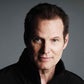 Profile image of Jack Coleman