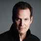 Profile image of Jack Coleman