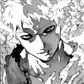 Profile image of Hismight