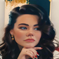 Profile image of Ameera