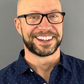 Profile image of Andy Field