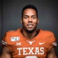 Profile image of Collin Johnson