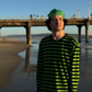 Profile image of Sawyer Knight