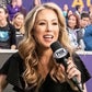 Profile image of Jennifer Hale