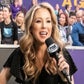 Profile image of Jennifer Hale