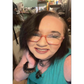Profile image of Becky Haga