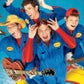 Profile image of Imagination Movers