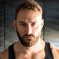 Profile image of Justin Kucsulain