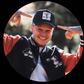 Profile image of Dan Spragg