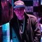 Profile image of B-Nasty
