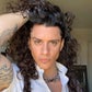Profile image of Orlando james