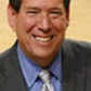 Profile image of Chuck Cooperstein