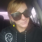 Profile image of Rachel