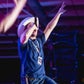 Profile image of DJ DOBBZ