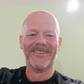 Profile image of Richard - 'R' Drive School of Motoring