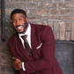 Profile image of Toby Olubi
