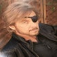 Profile image of Stephen Nichols
