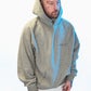 Profile image of Jonny Craig