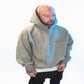 Profile image of Jonny Craig