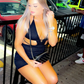 Profile image of Kayla Miller
