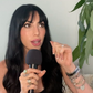 Profile image of Eden Mitelman