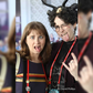 Profile image of Gallifrey Pals (Kat & Paula)