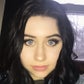 Profile image of Natalie Juliet