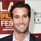 Profile image of Matthew Del Negro