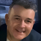 Profile image of Phil Mealey