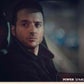 Profile image of Joe Perrino