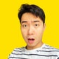 Profile image of Nigel Ng (Uncle Roger)