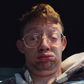 Profile image of zack
