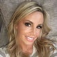 Profile image of Camille Grammer