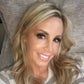Profile image of Camille Grammer