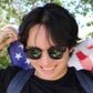Profile image of Vince Dao