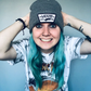 Profile image of TheBakeey