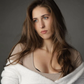 Profile image of Paulina Rezende