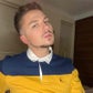 Profile image of Lewis Brown
