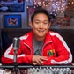 Profile image of Ming Chen