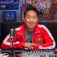 Profile image of Ming Chen