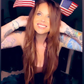 Profile image of Liberty Valkyrie