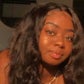 Profile image of Tatayanna